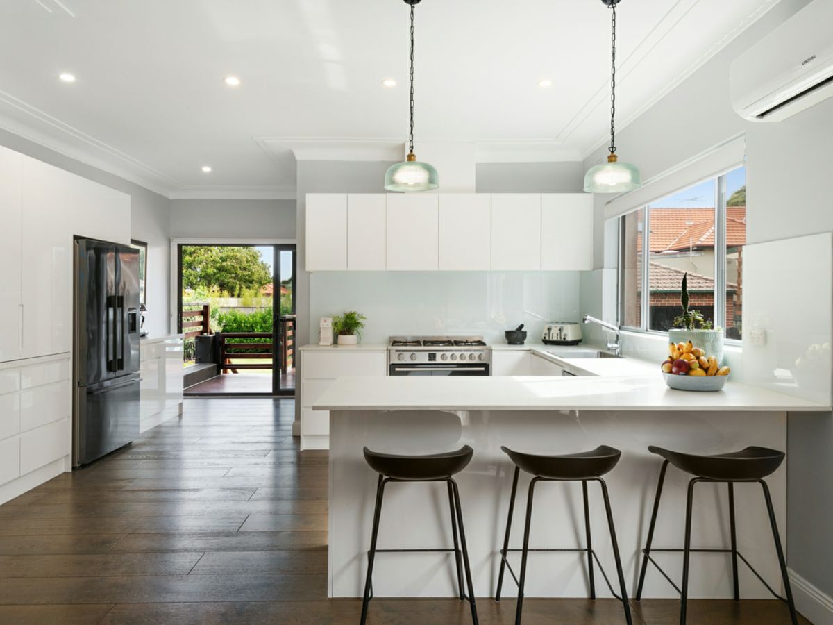24 Barton Avenue, HABERFIELD, Haberfield - Thumbnail 2