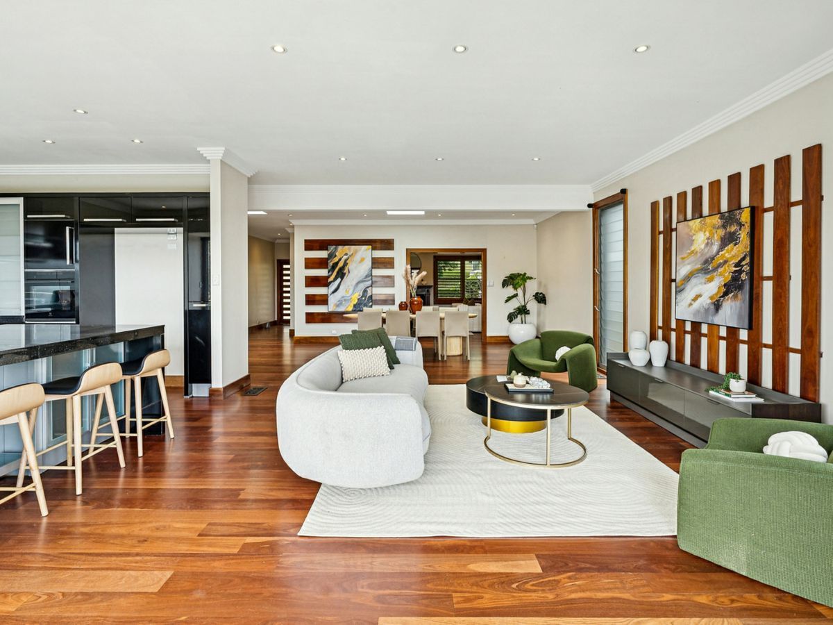 99 Deepwater Road, CASTLE COVE, Castle Cove - Thumbnail 5