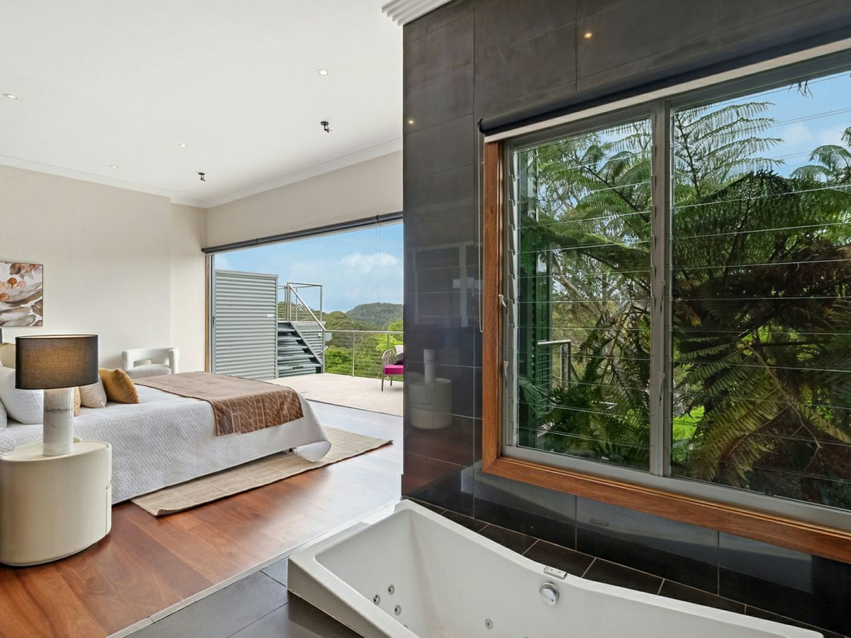 99 Deepwater Road, CASTLE COVE, Castle Cove - Thumbnail 6