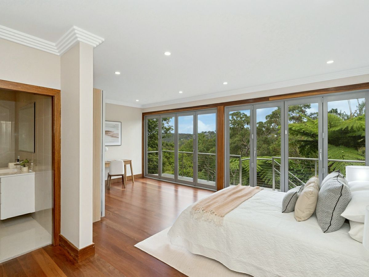 99 Deepwater Road, CASTLE COVE, Castle Cove - Thumbnail 8
