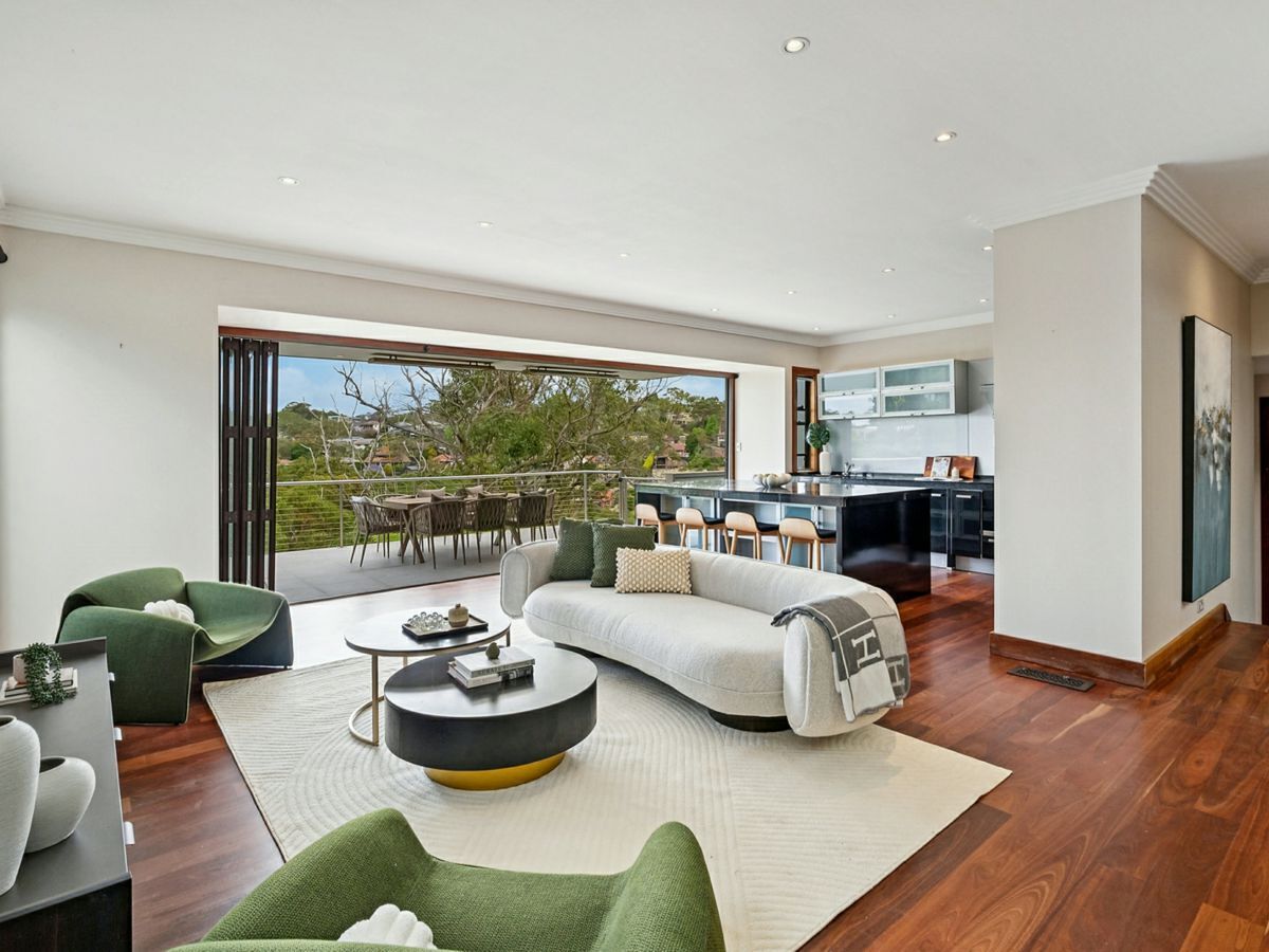 99 Deepwater Road, CASTLE COVE, Castle Cove - Image 1