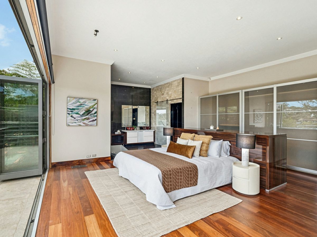 99 Deepwater Road, CASTLE COVE, Castle Cove - Thumbnail 7