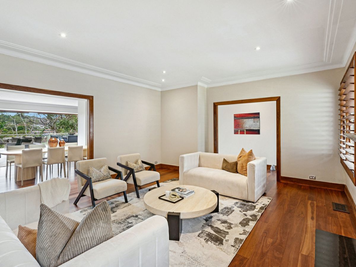 99 Deepwater Road, CASTLE COVE, Castle Cove - Thumbnail 2