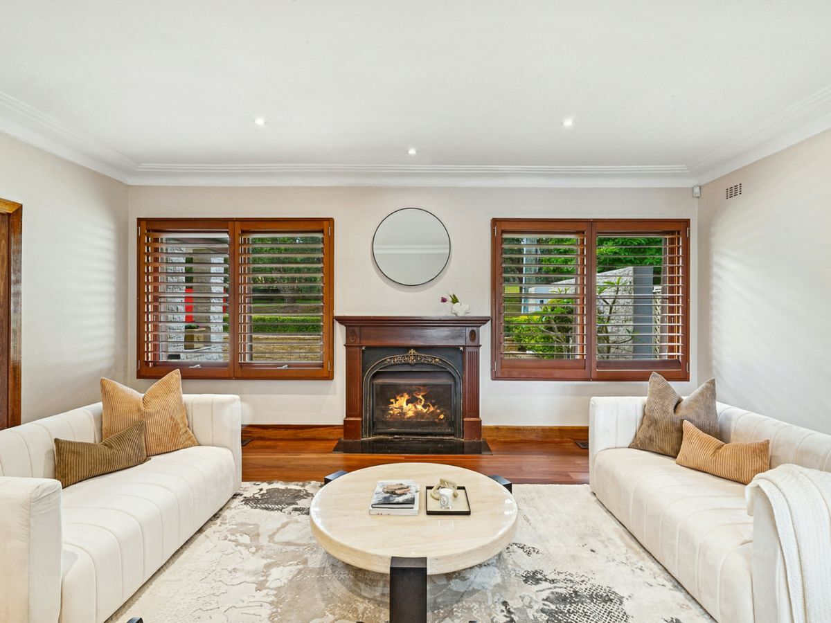 99 Deepwater Road, CASTLE COVE, Castle Cove - Thumbnail 4