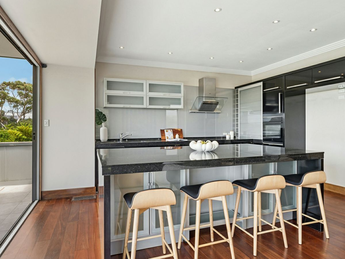 99 Deepwater Road, CASTLE COVE, Castle Cove - Thumbnail 3