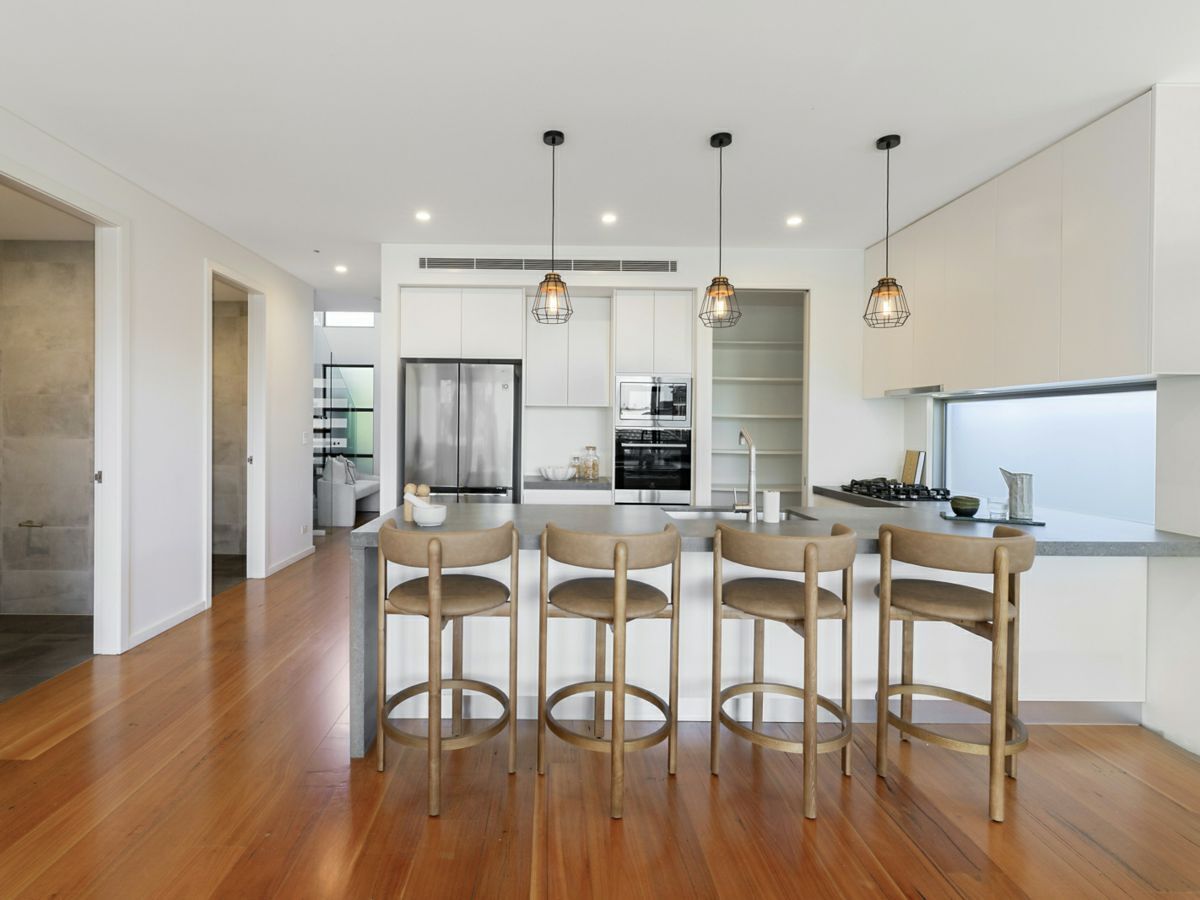 2A Grose Street, LITTLE BAY, Little Bay - Thumbnail 3