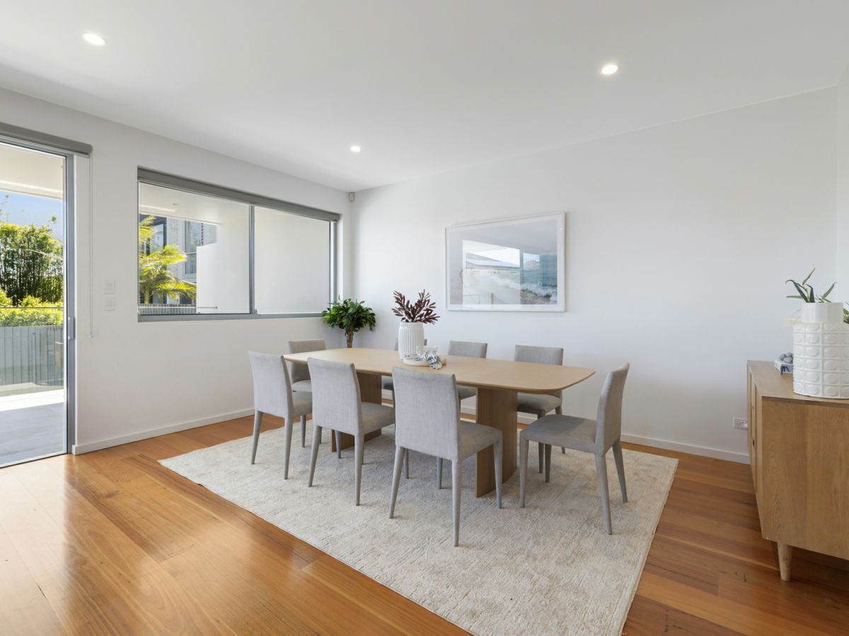 2A Grose Street, LITTLE BAY, Little Bay - Thumbnail 6
