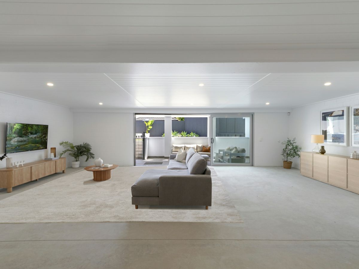 2A Grose Street, LITTLE BAY, Little Bay - Thumbnail 7