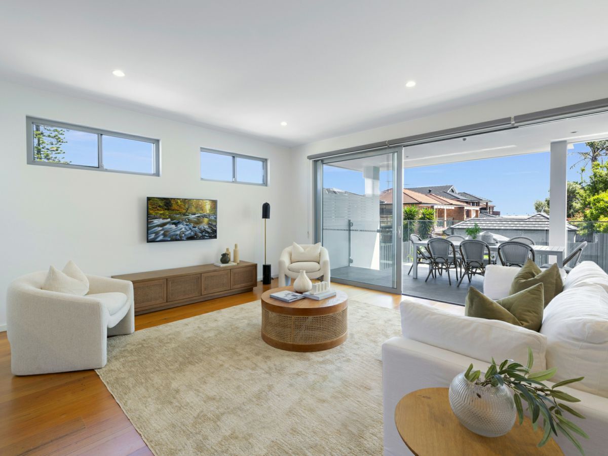 2A Grose Street, LITTLE BAY, Little Bay - Thumbnail 2