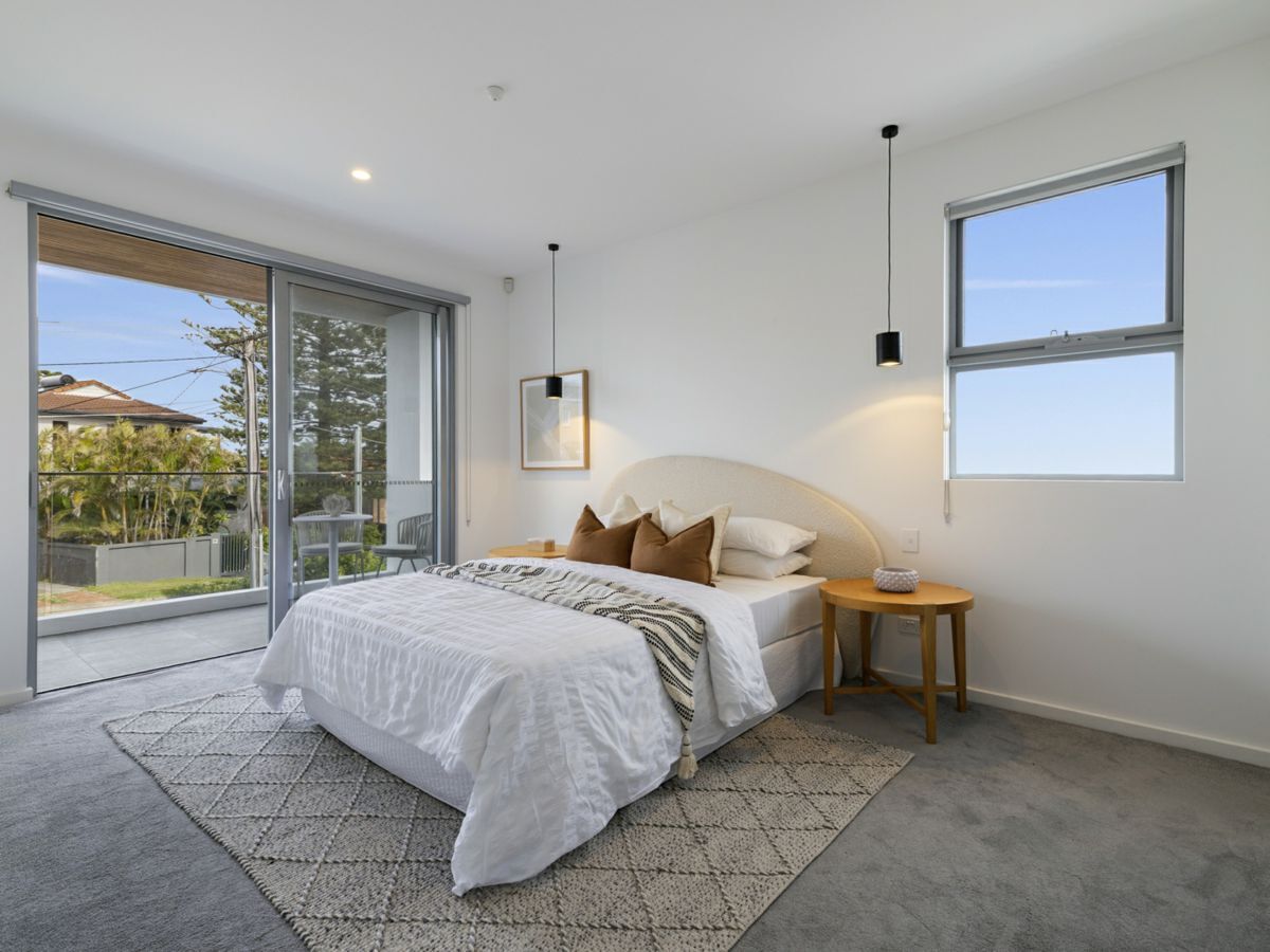 2A Grose Street, LITTLE BAY, Little Bay - Thumbnail 4