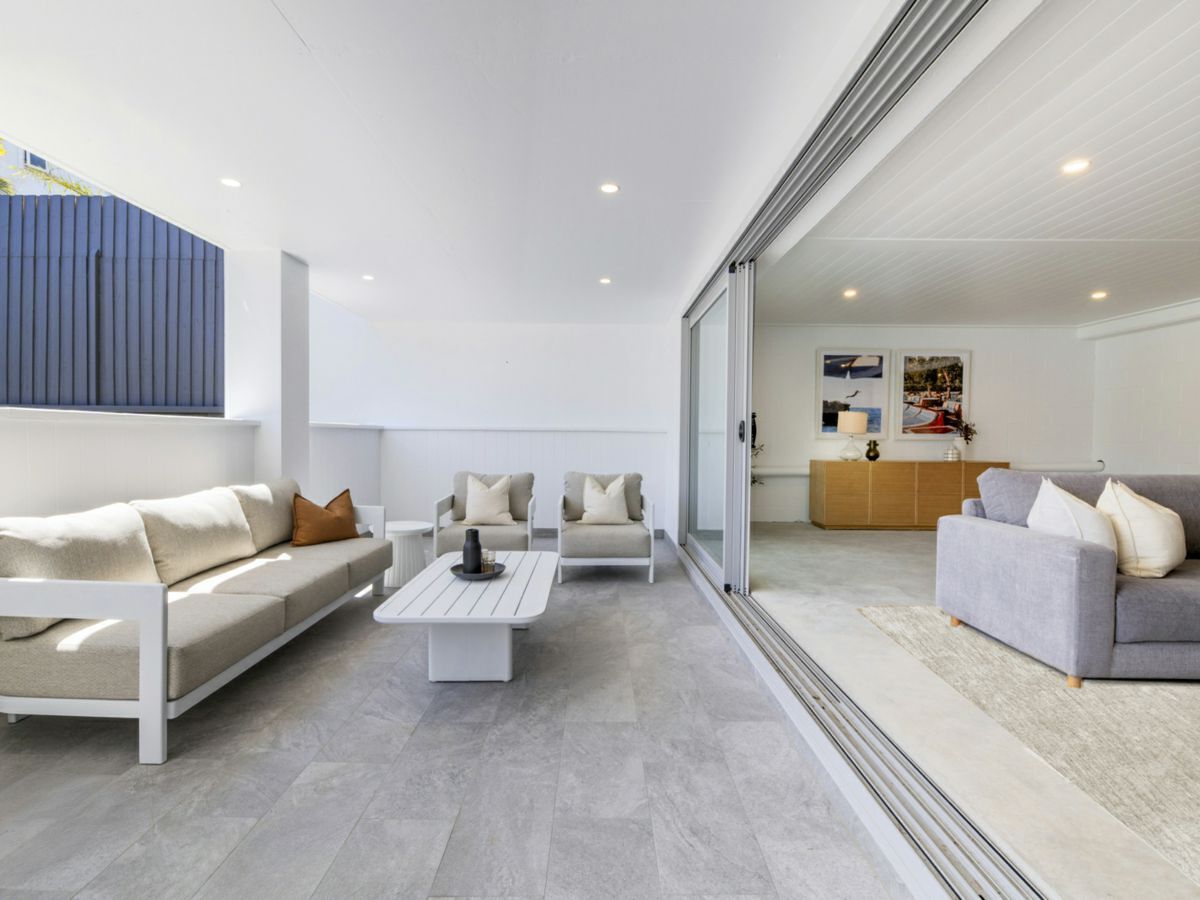 2A Grose Street, LITTLE BAY, Little Bay - Thumbnail 8