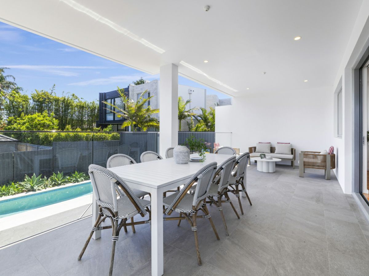 2A Grose Street, LITTLE BAY, Little Bay - Thumbnail 5