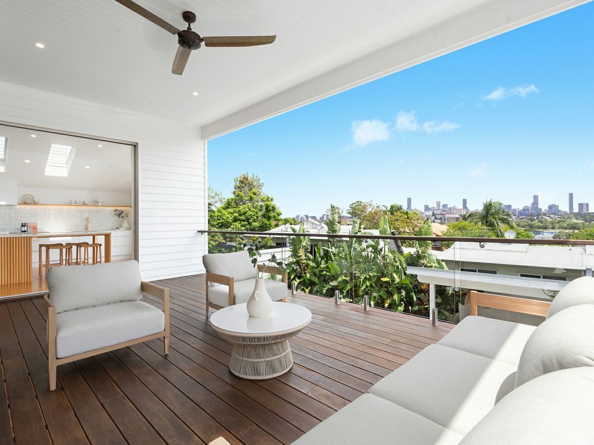 23 Sixth Ave, WINDSOR, Windsor - Thumbnail 8