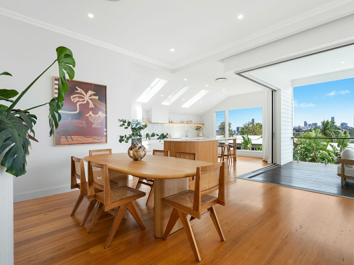 23 Sixth Ave, WINDSOR, Windsor - Thumbnail 6