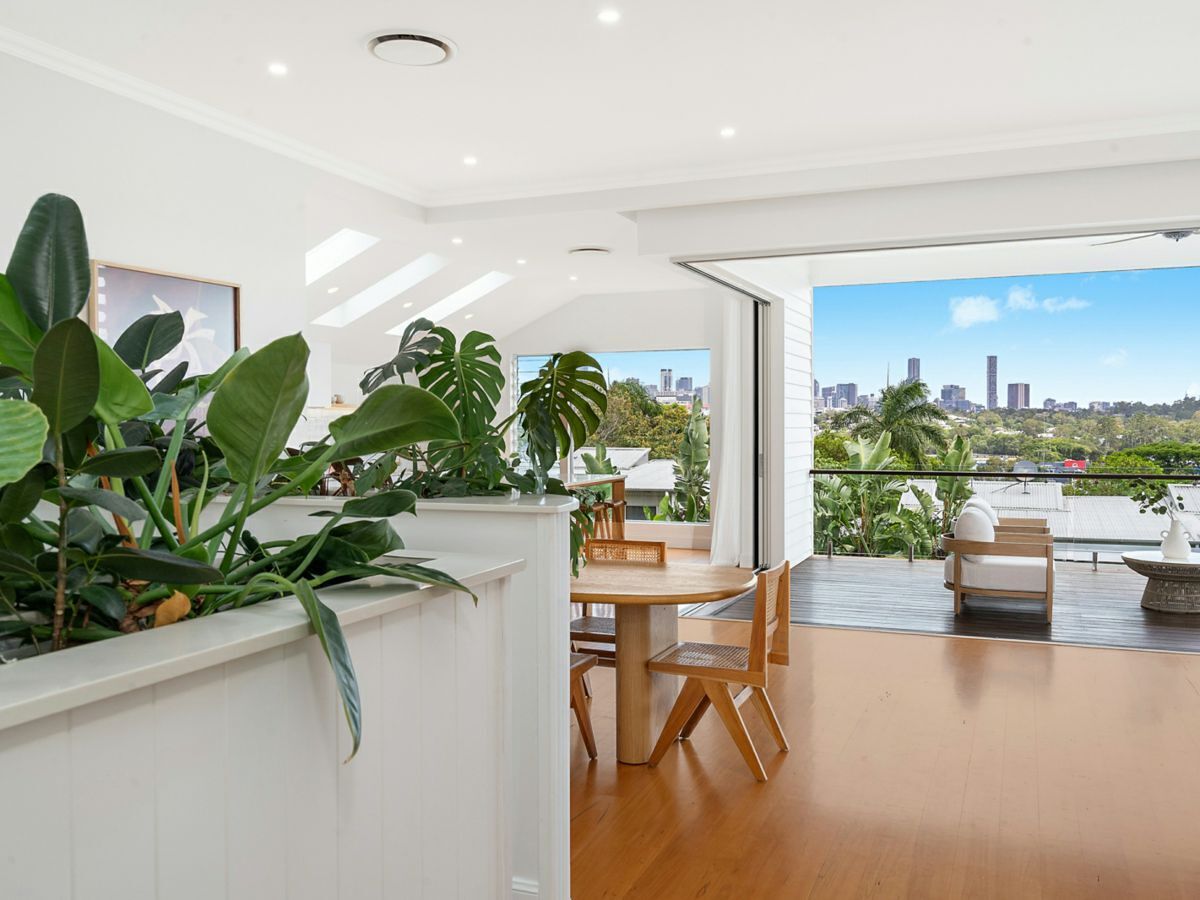 23 Sixth Ave, WINDSOR, Windsor - Thumbnail 5