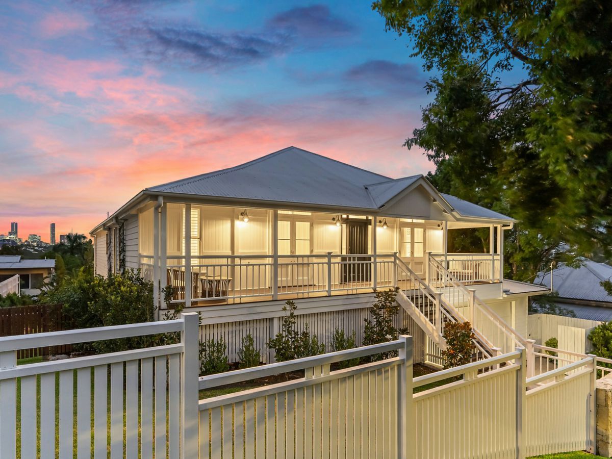 23 Sixth Ave, WINDSOR, Windsor - Image 1