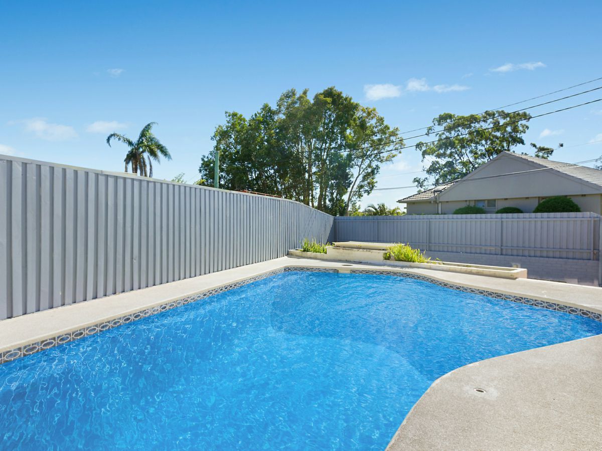 11 Neerim Road, CASTLE COVE, Castle Cove - Thumbnail 7