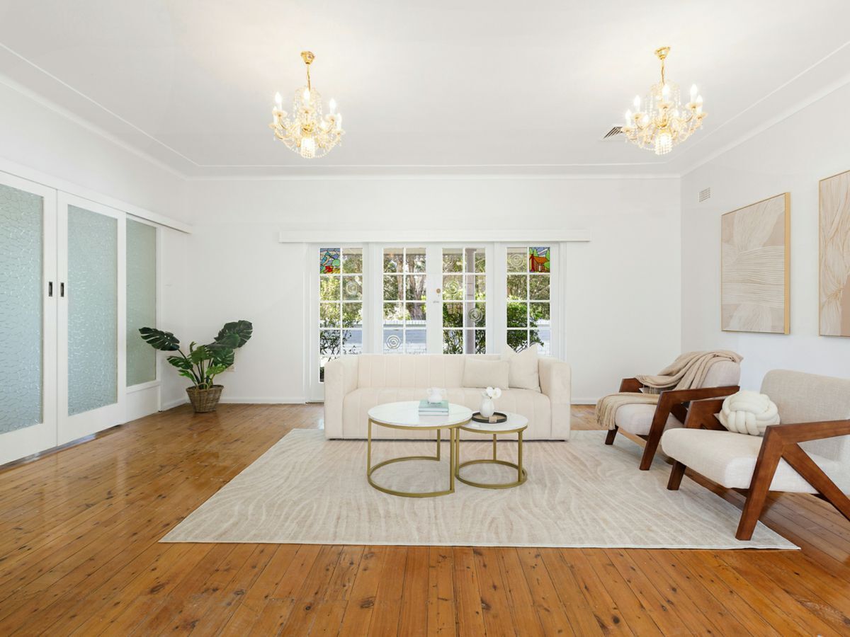 11 Neerim Road, CASTLE COVE, Castle Cove - Thumbnail 2