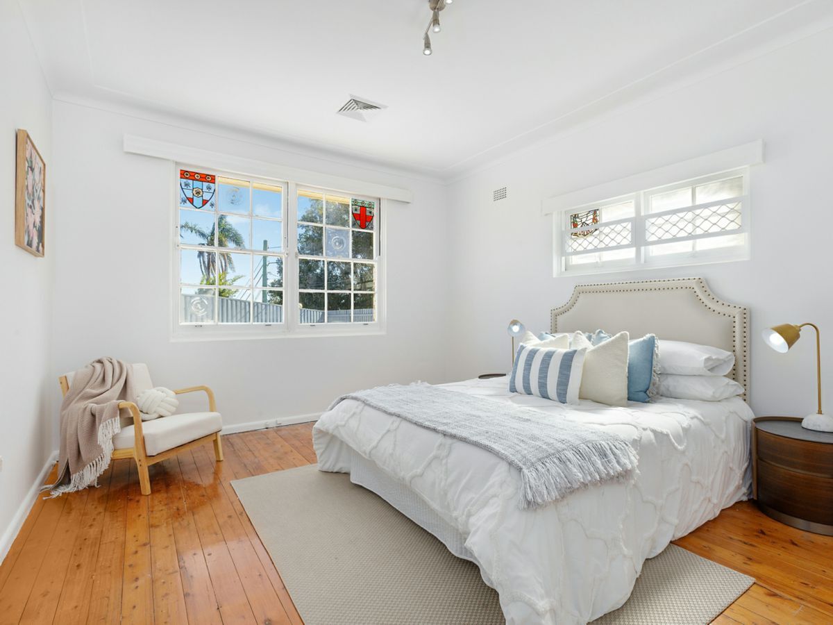 11 Neerim Road, CASTLE COVE, Castle Cove - Thumbnail 6