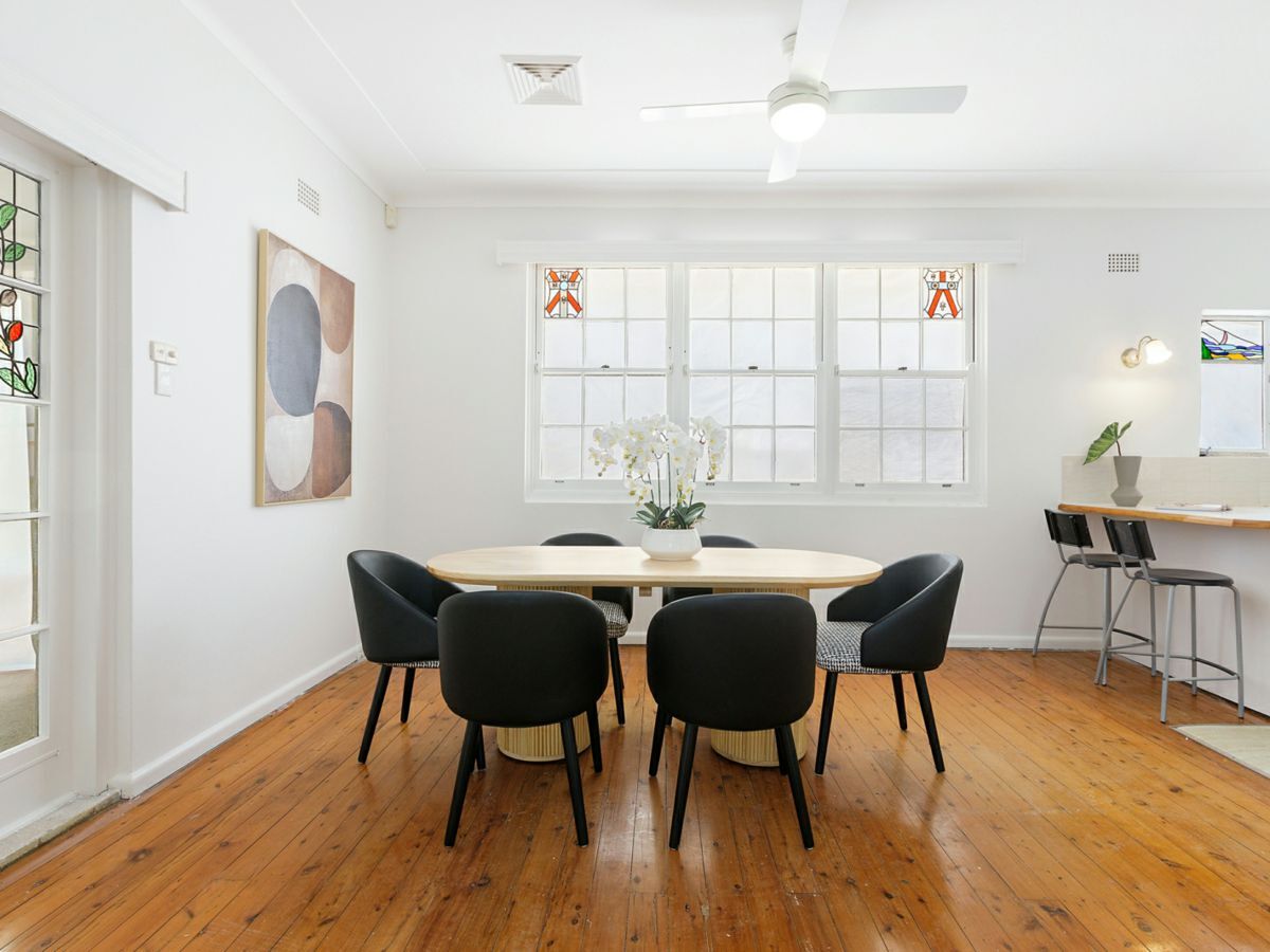 11 Neerim Road, CASTLE COVE, Castle Cove - Thumbnail 3