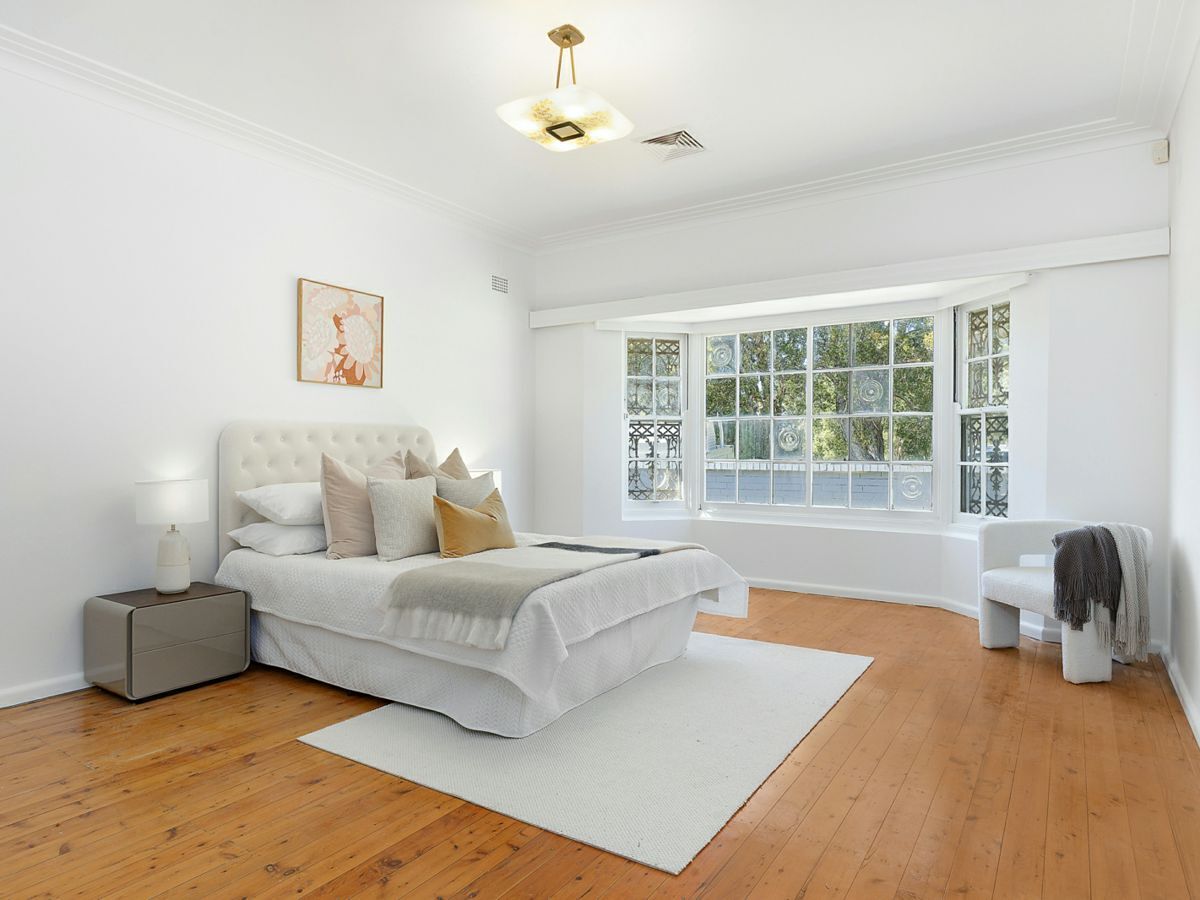 11 Neerim Road, CASTLE COVE, Castle Cove - Thumbnail 5