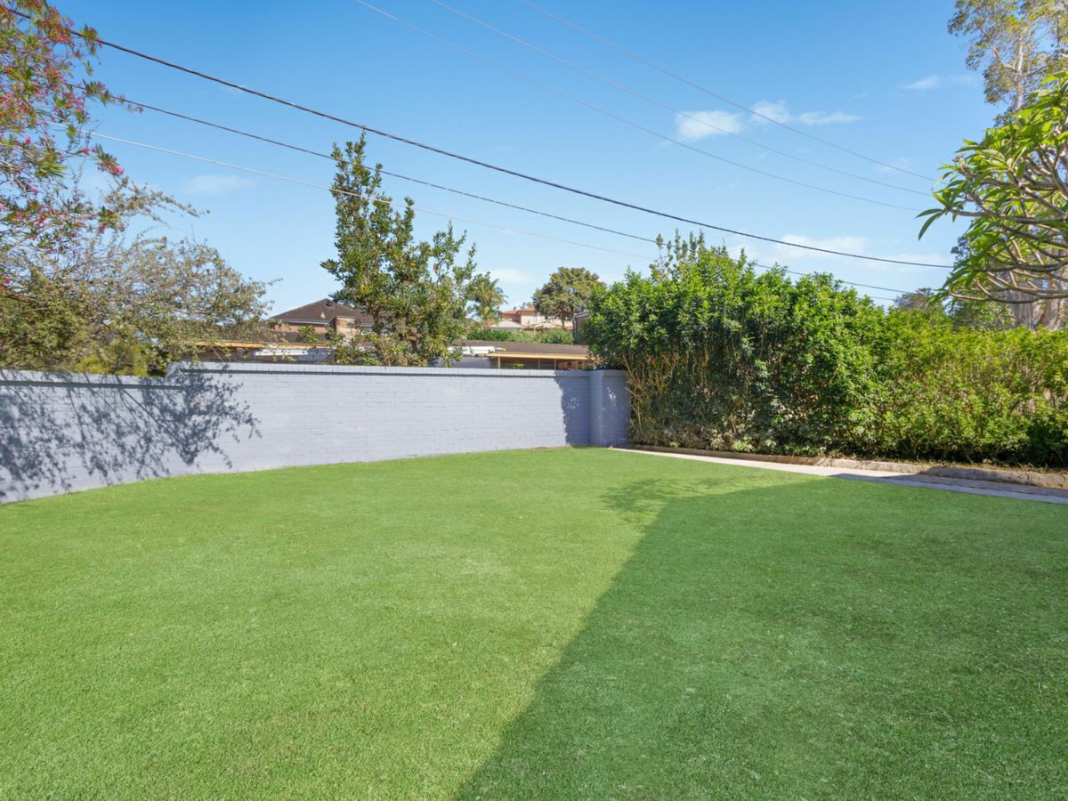 11 Neerim Road, CASTLE COVE, Castle Cove - Thumbnail 8