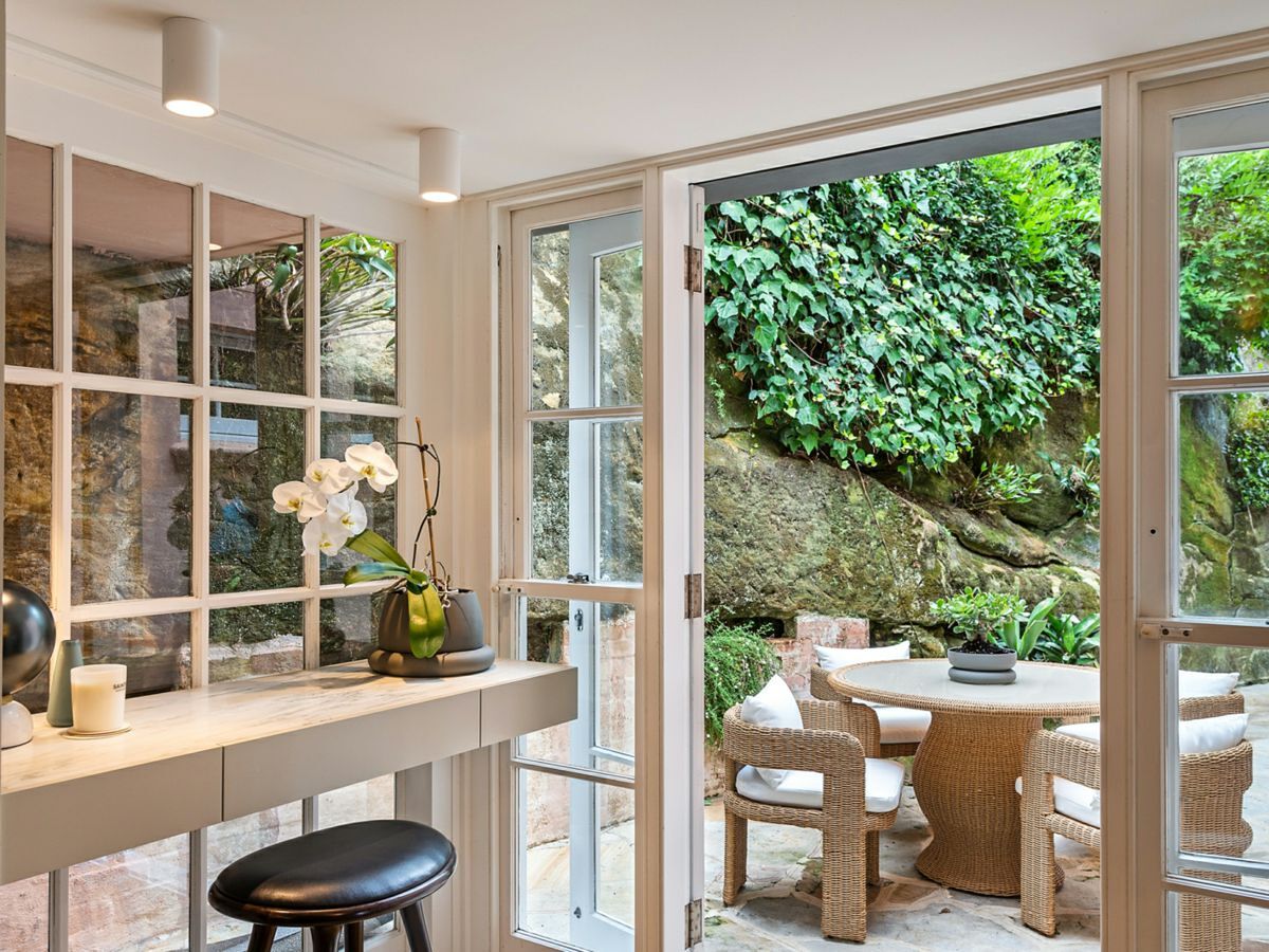 2 Wallaroy Road, WOOLLAHRA, Woollahra - Thumbnail 8