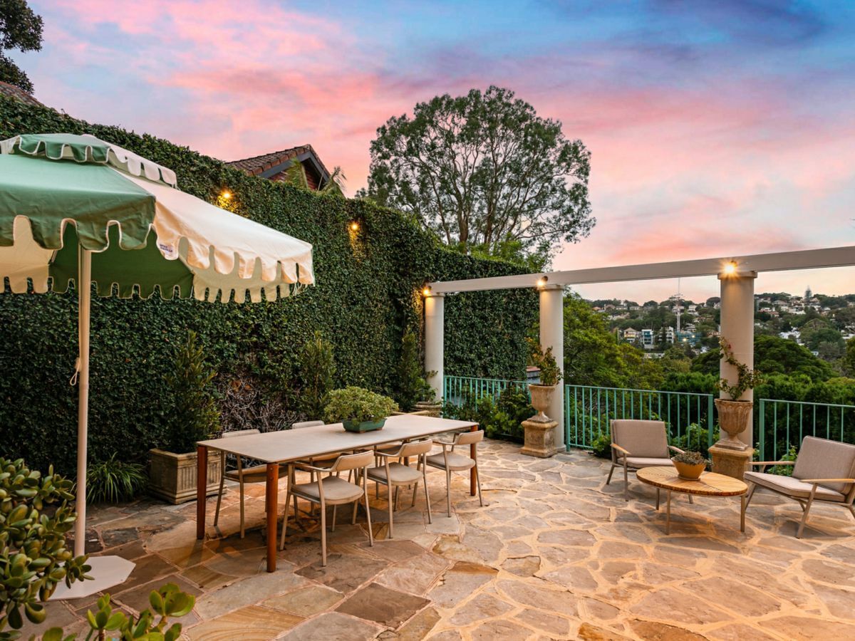 2 Wallaroy Road, WOOLLAHRA, Woollahra - Thumbnail 2