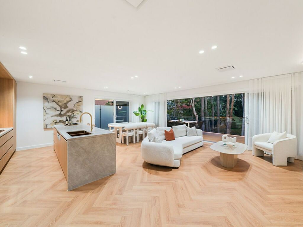 Image of 115C Essex Street, EPPING