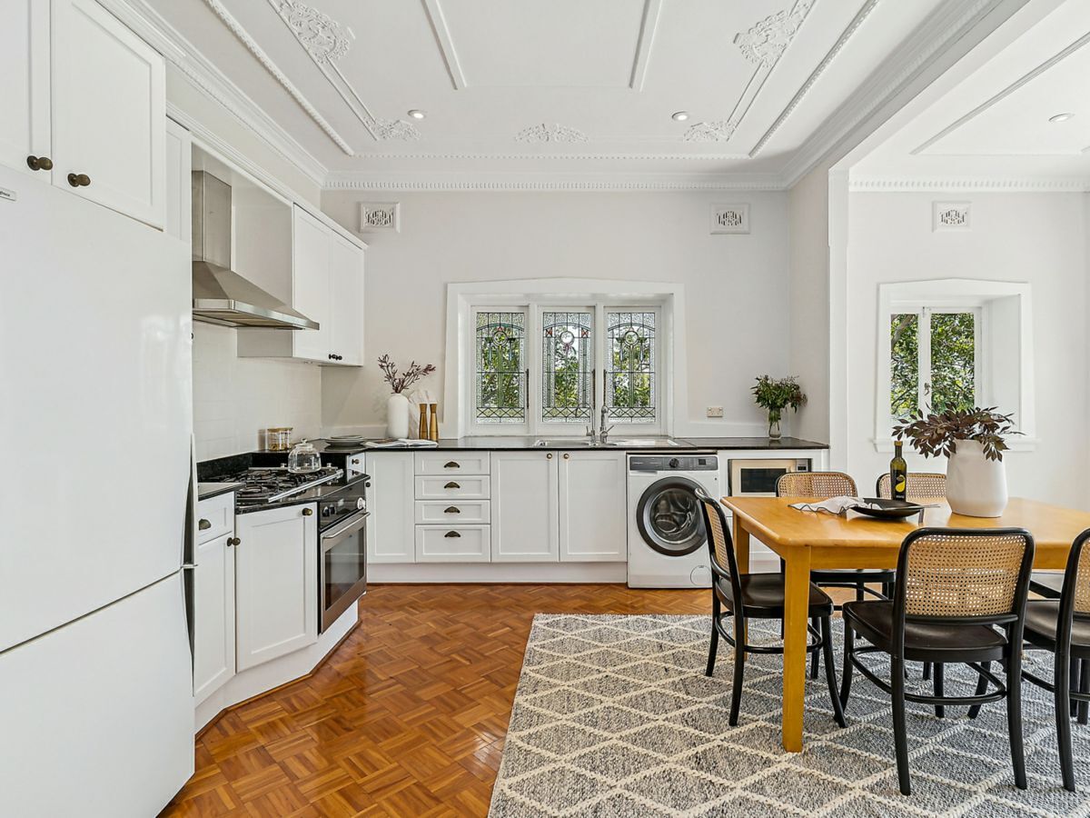 6 Stanley Street, RANDWICK, Randwick - Thumbnail 4