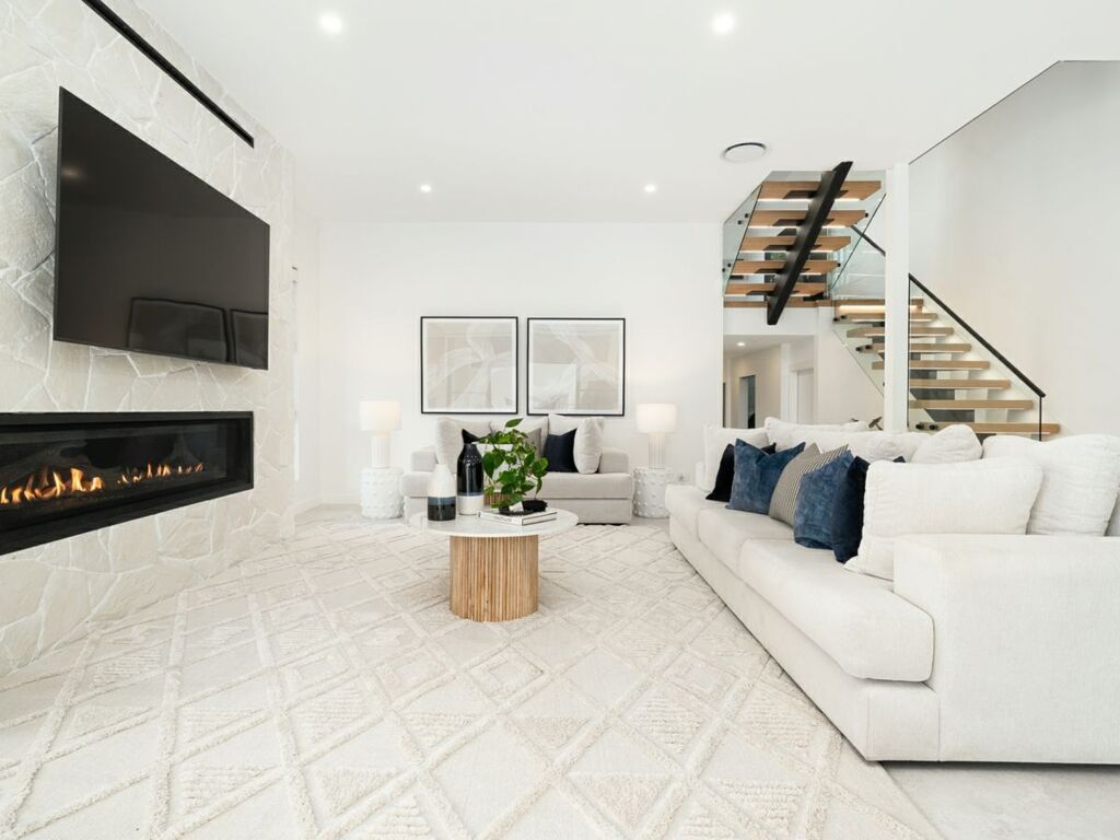 Image of 96 Essex Street, EPPING