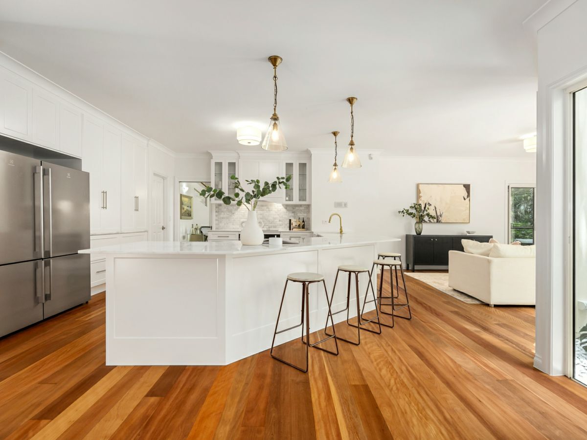 72 Tristania Road, CHAPEL HILL, Chapel Hill - Thumbnail 5
