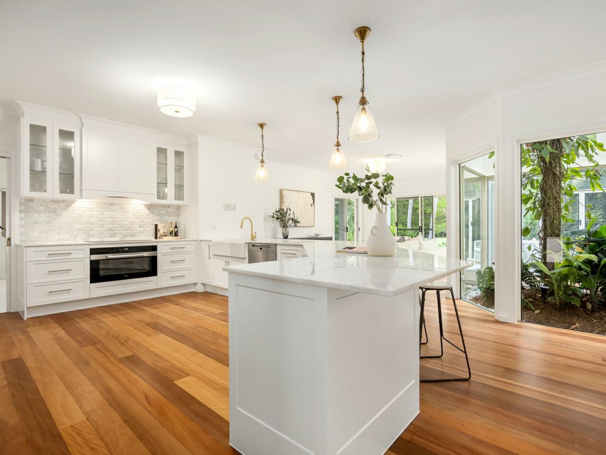72 Tristania Road, CHAPEL HILL, Chapel Hill - Thumbnail 4