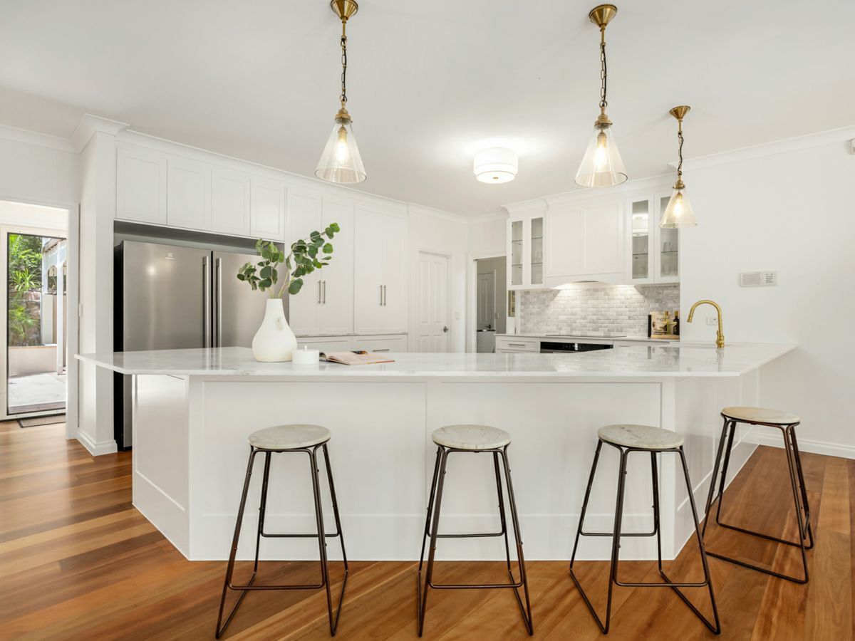 72 Tristania Road, CHAPEL HILL, Chapel Hill - Thumbnail 6