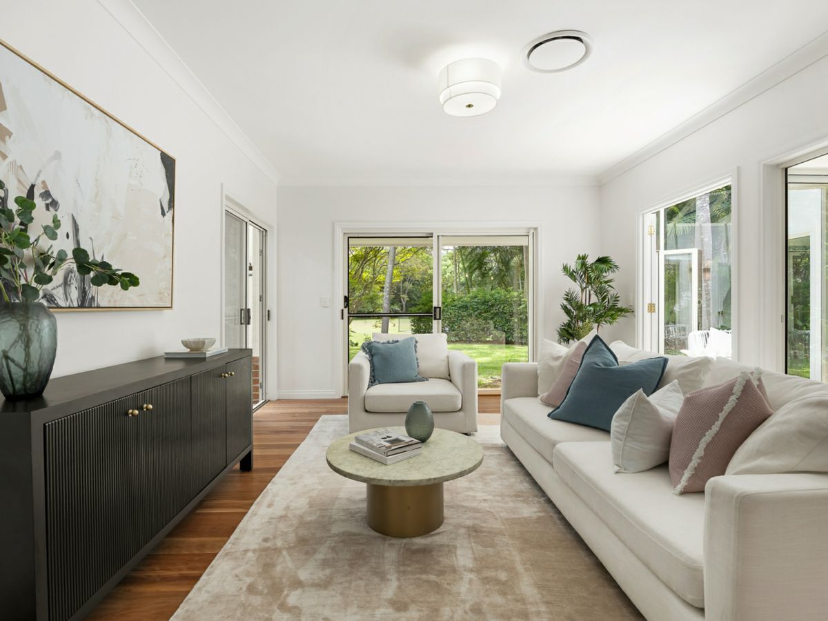 72 Tristania Road, CHAPEL HILL, Chapel Hill - Thumbnail 7