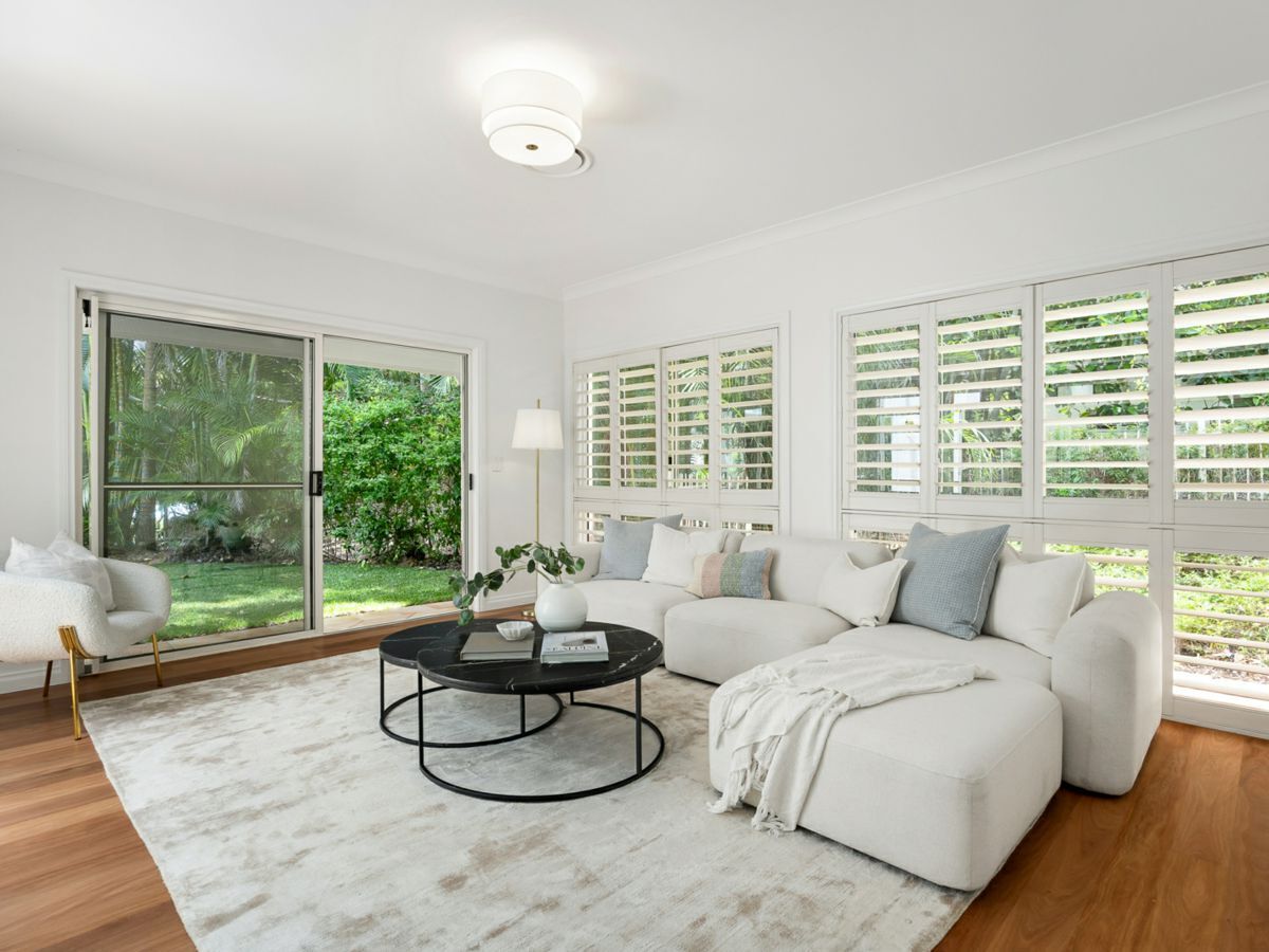 72 Tristania Road, CHAPEL HILL, Chapel Hill - Thumbnail 8