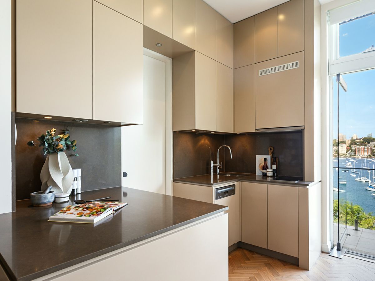 8/16-18 Wolseley Road, POINT PIPER, Point Piper - Thumbnail 8