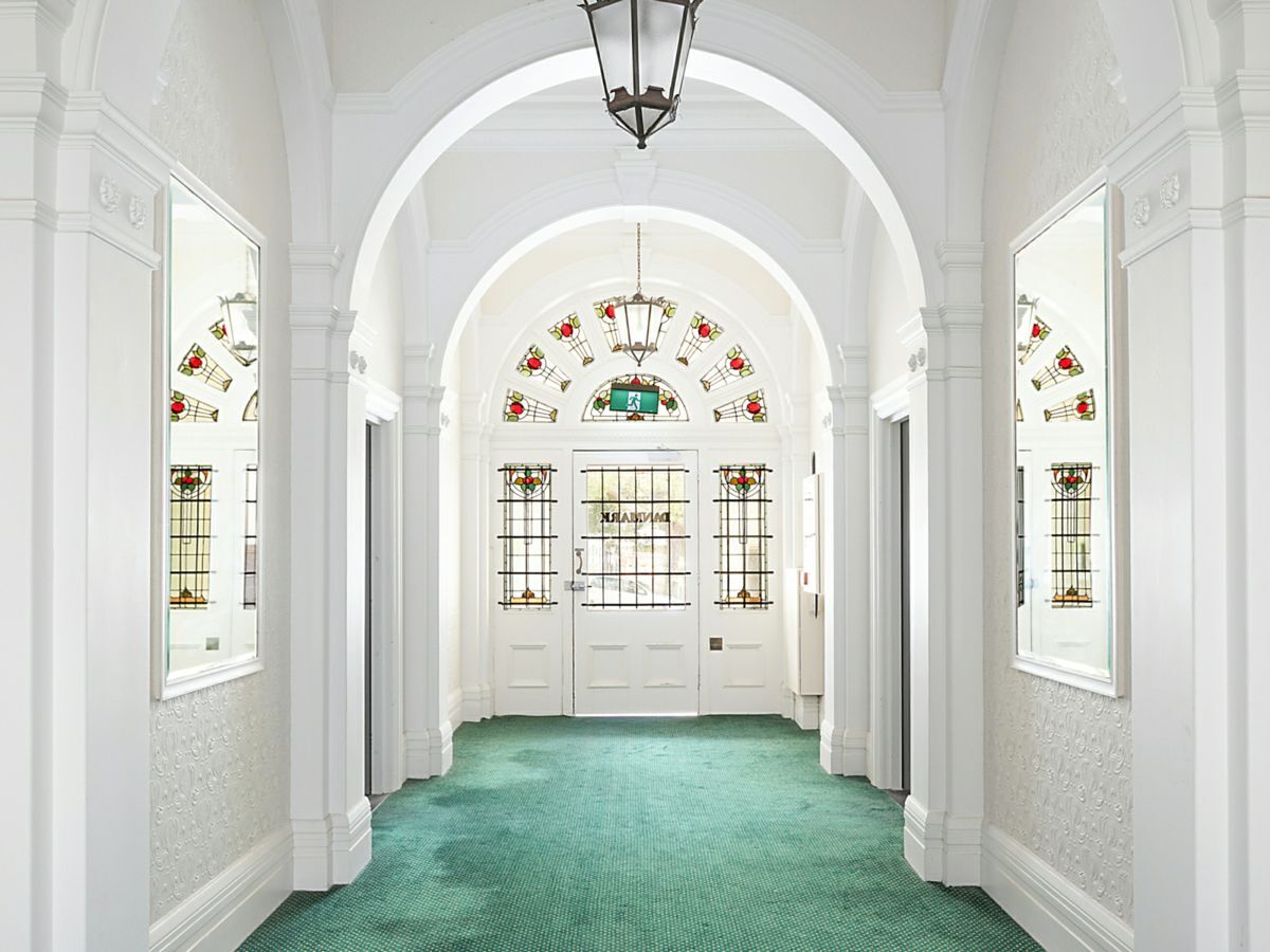 8/16-18 Wolseley Road, POINT PIPER, Point Piper - Thumbnail 2