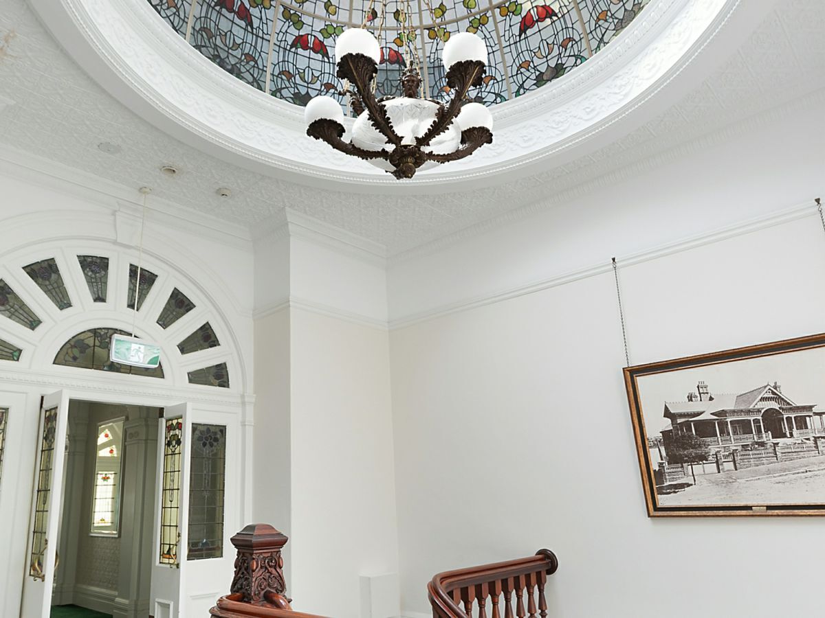 8/16-18 Wolseley Road, POINT PIPER, Point Piper - Thumbnail 6