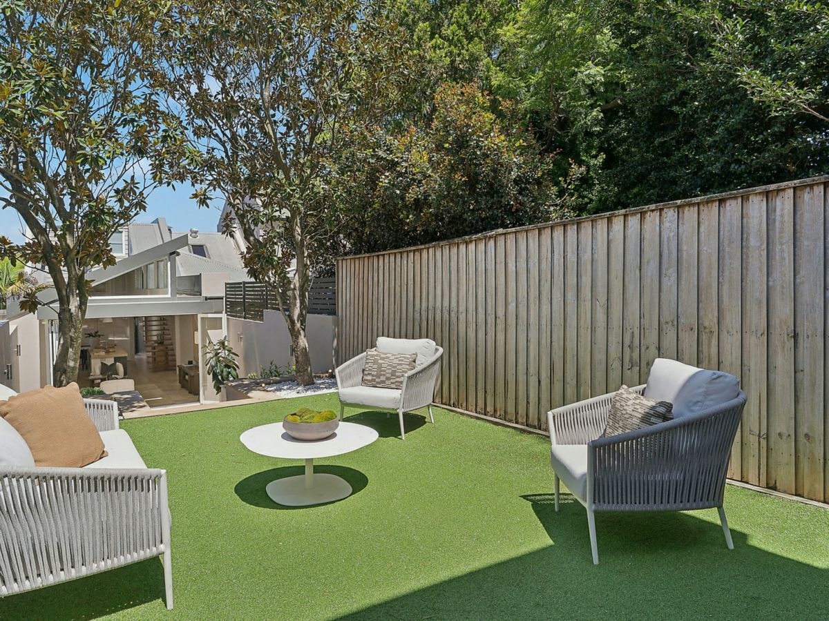 16 Red Lion Street, ROZELLE, Rozelle - Thumbnail 3