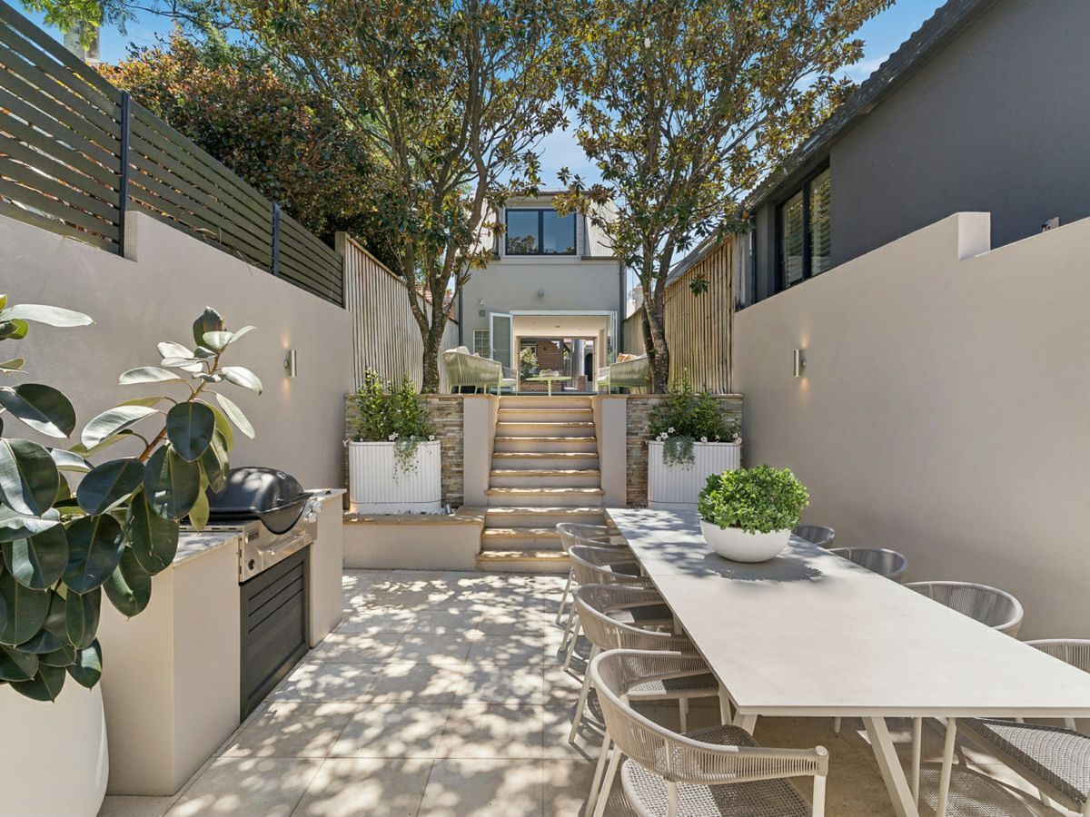 16 Red Lion Street, ROZELLE, Rozelle - Thumbnail 8