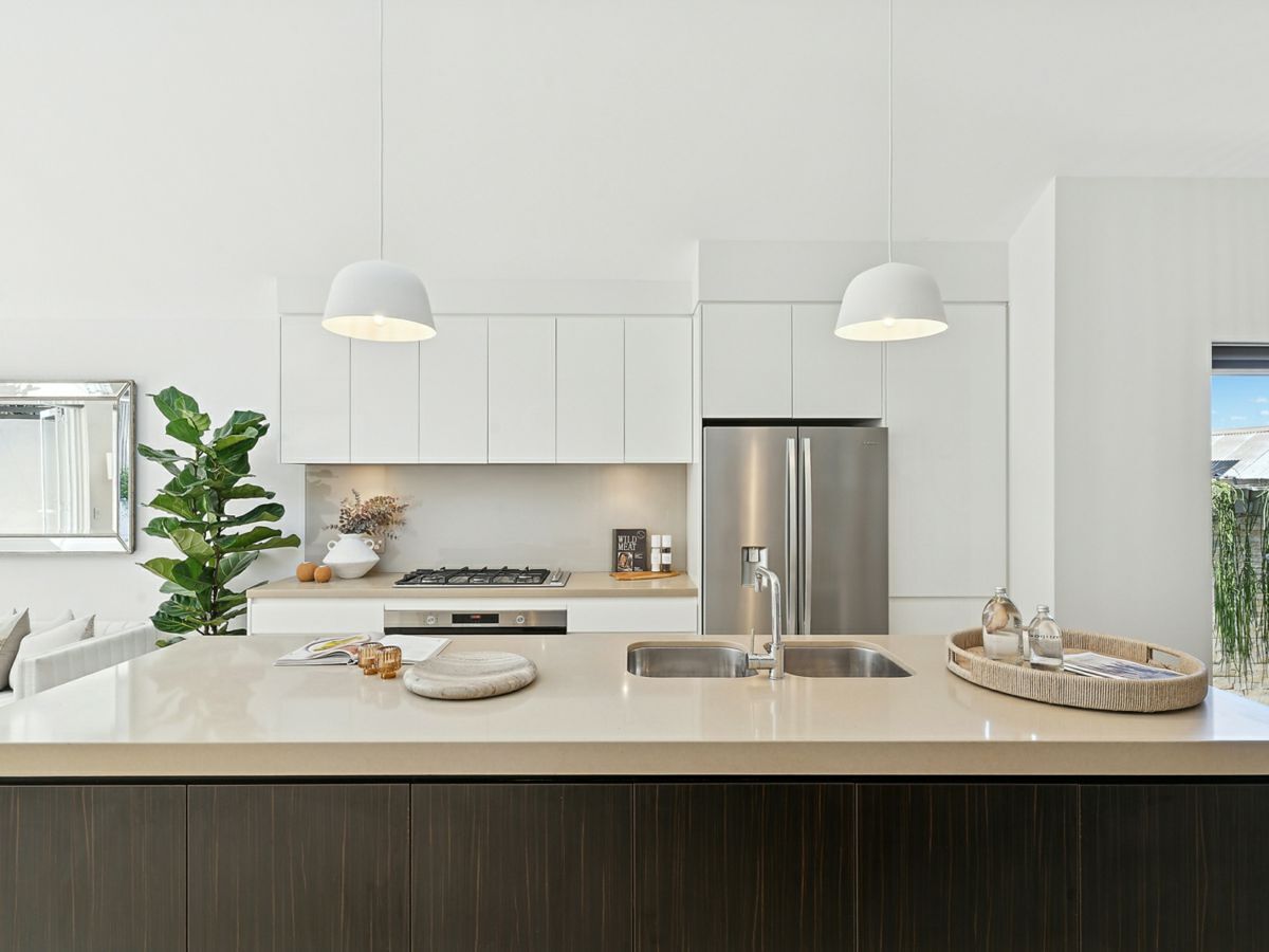 16 Red Lion Street, ROZELLE, Rozelle - Thumbnail 5