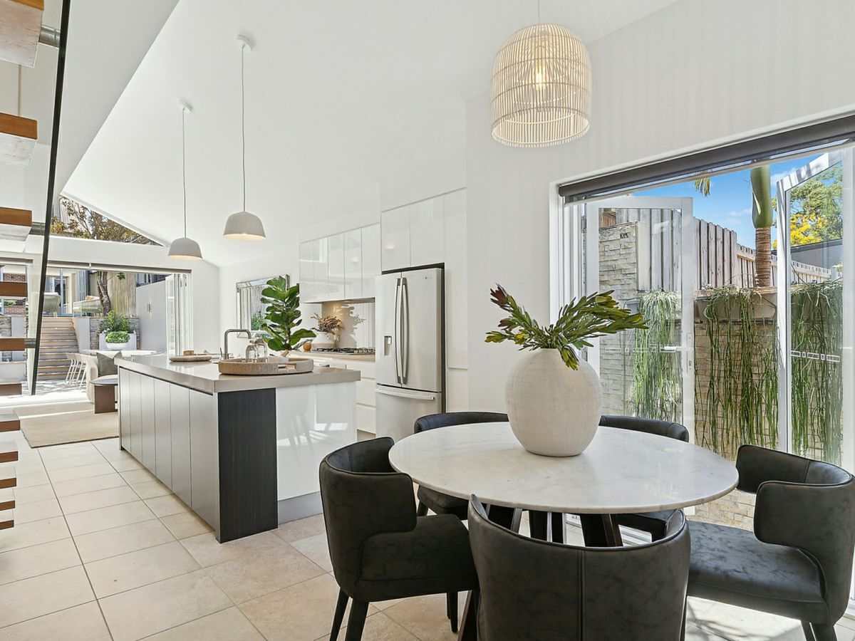 16 Red Lion Street, ROZELLE, Rozelle - Thumbnail 4