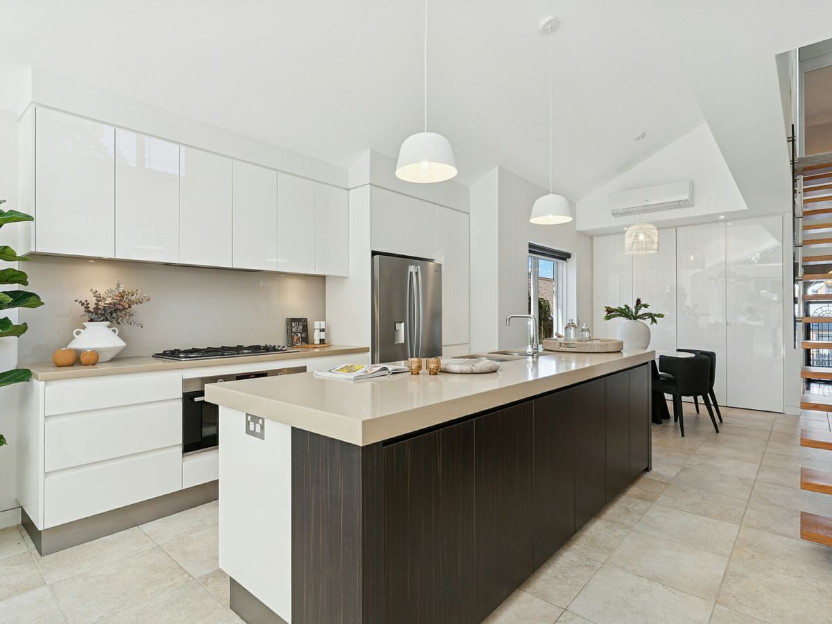 16 Red Lion Street, ROZELLE, Rozelle - Thumbnail 6