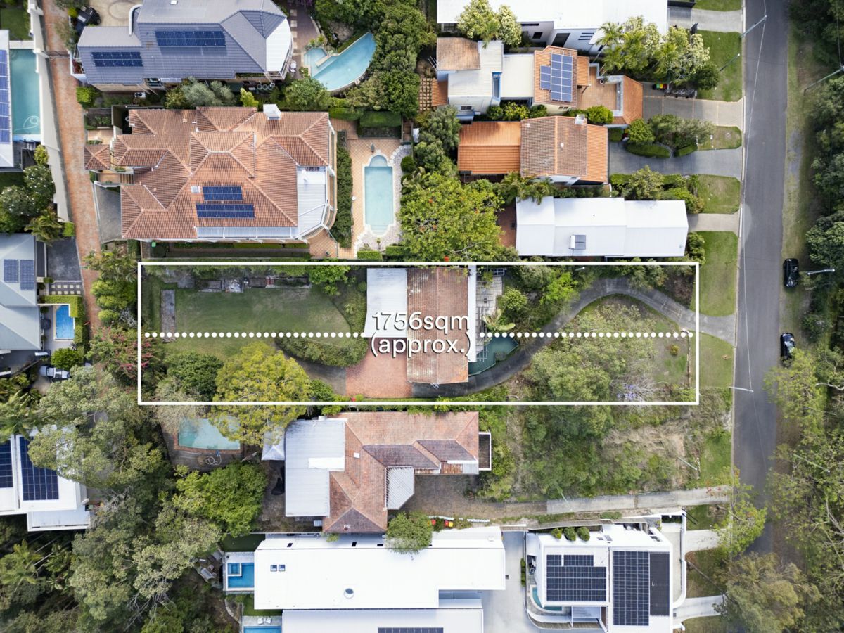 43 Sixth Avenue, ST LUCIA
