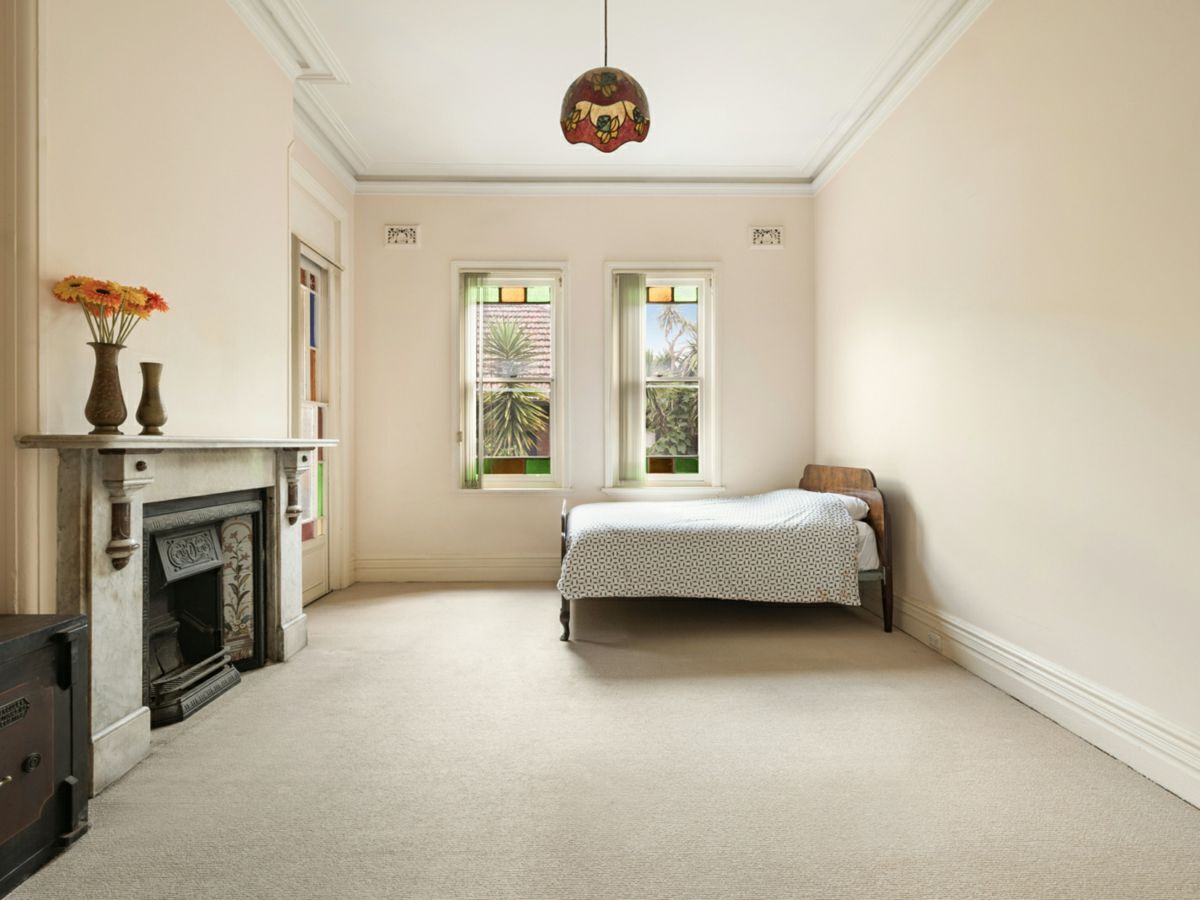 16 Darley Street, MARRICKVILLE, Marrickville - Thumbnail 6