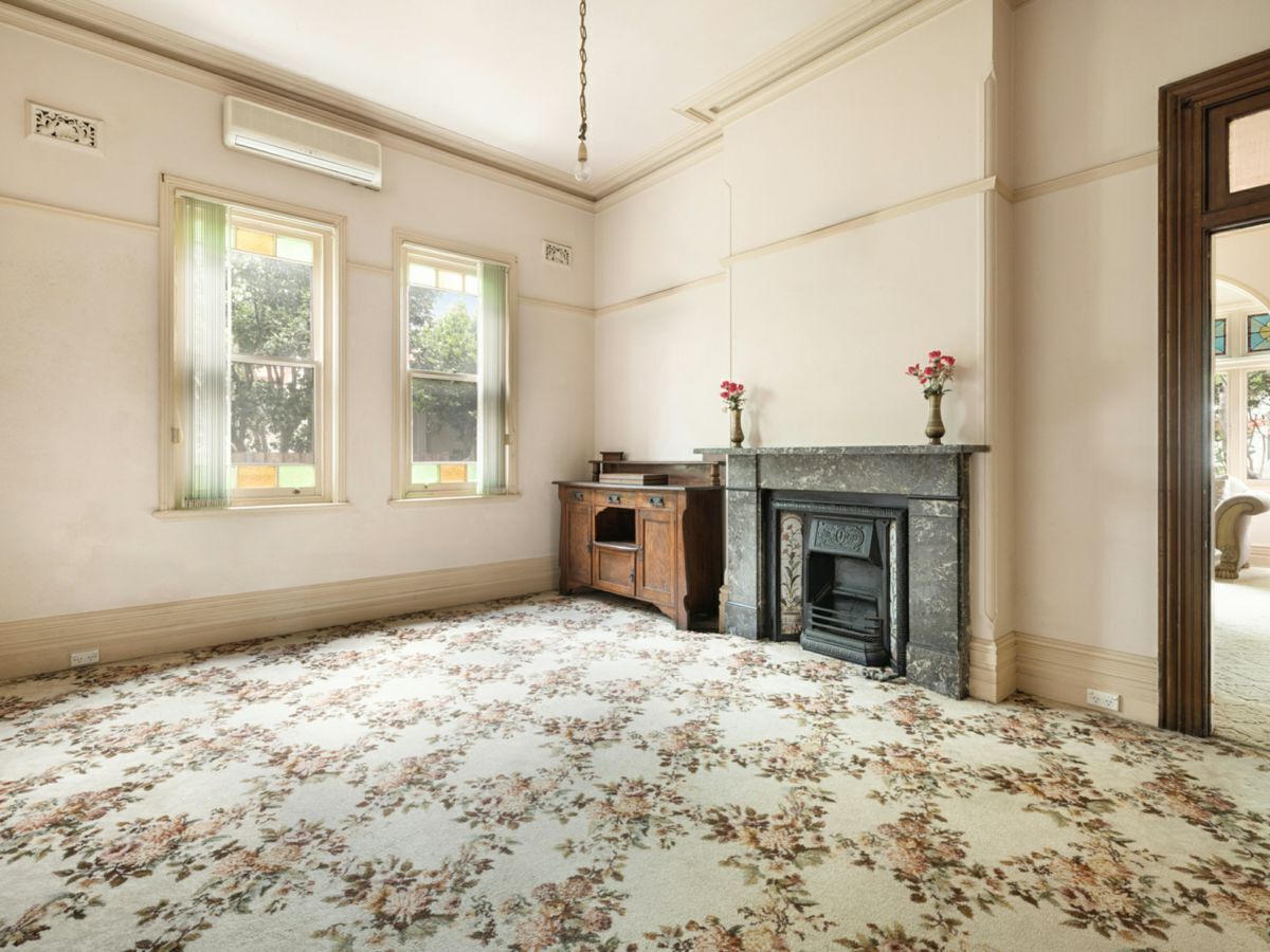 16 Darley Street, MARRICKVILLE, Marrickville - Thumbnail 7