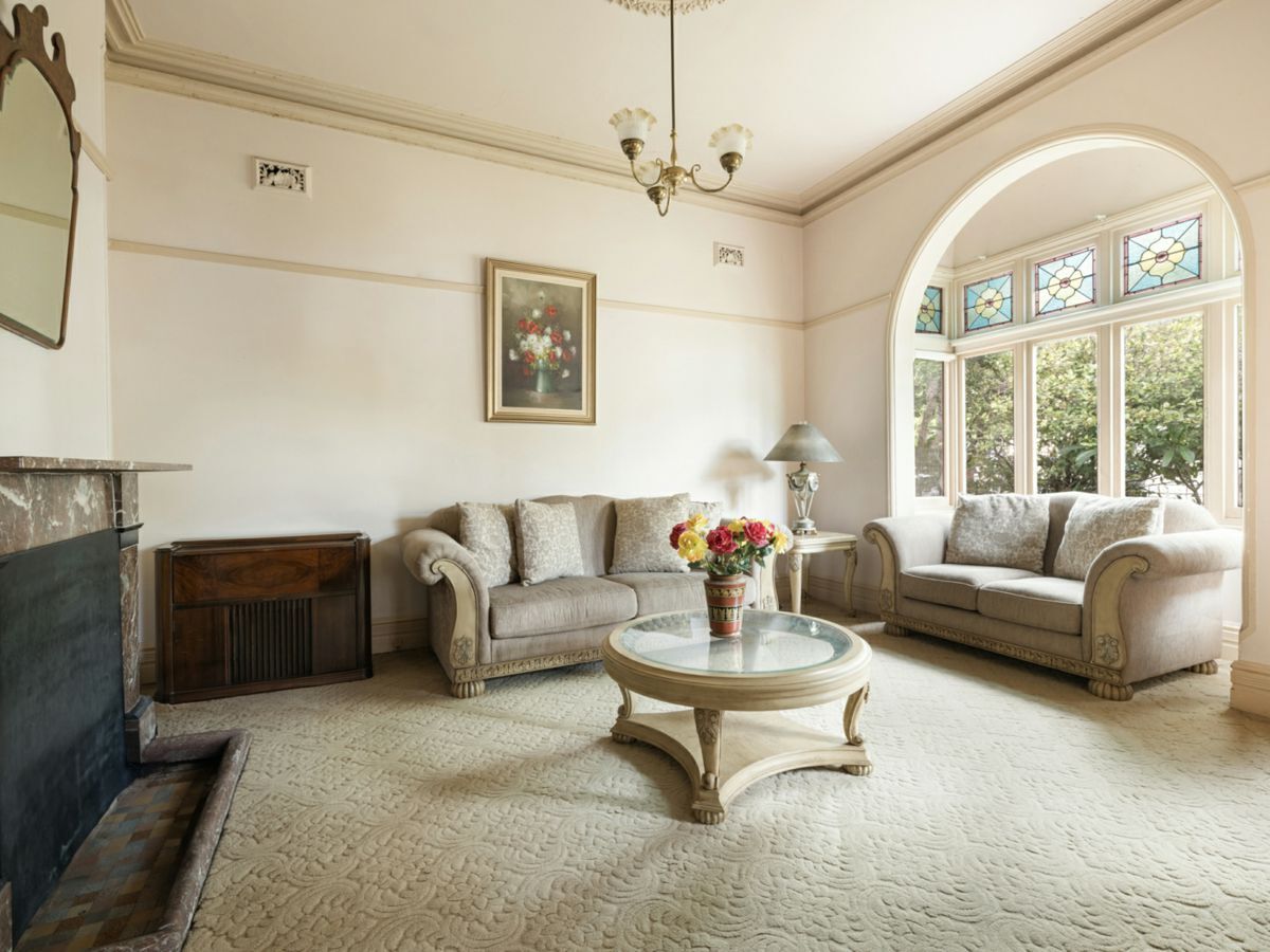 16 Darley Street, MARRICKVILLE, Marrickville - Thumbnail 2