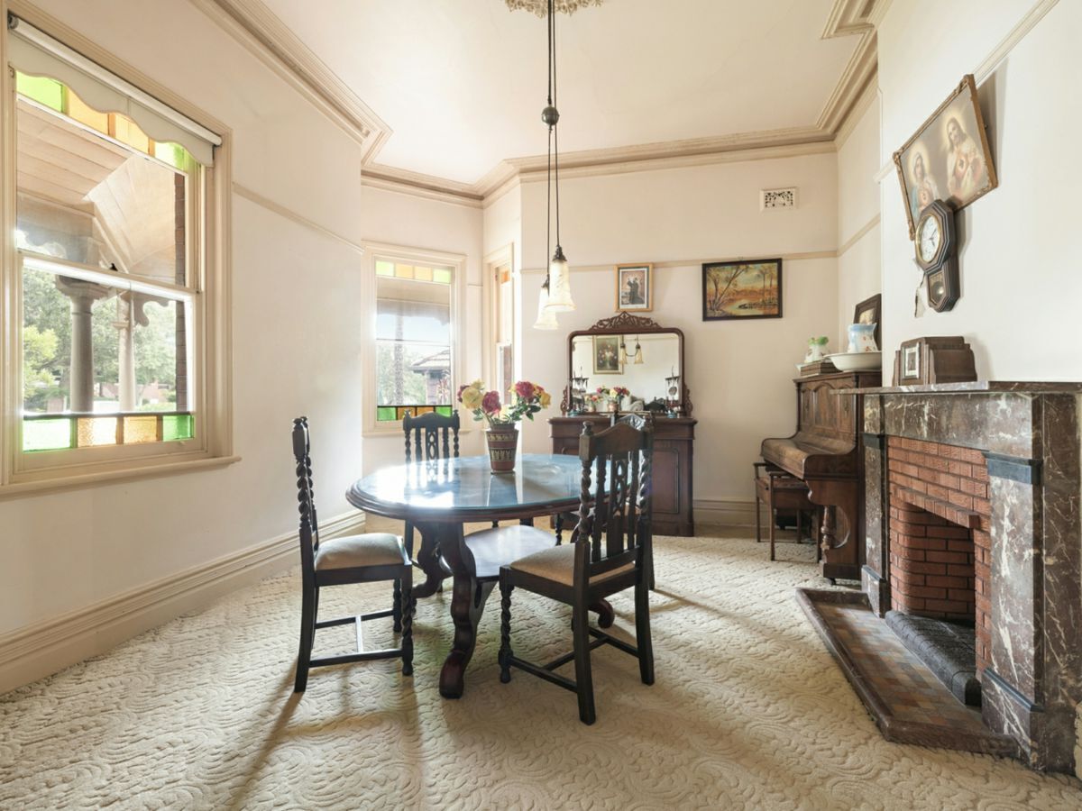 16 Darley Street, MARRICKVILLE, Marrickville - Thumbnail 3