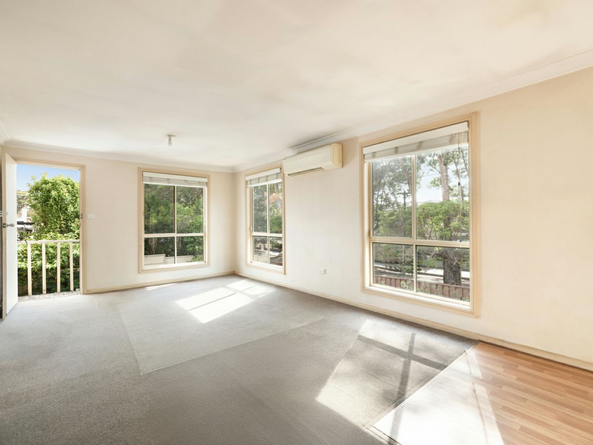 16 Darley Street, MARRICKVILLE, Marrickville - Thumbnail 8